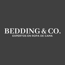 Cinco Studio Bedding and Co Logo