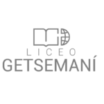 Liceo Getsemani